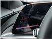 2026 Cadillac LYRIQ V Premium (Stk: Z601959) in Newmarket - Image 12 of 30