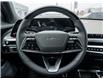 2026 Cadillac LYRIQ V Premium (Stk: Z601959) in Newmarket - Image 10 of 30