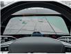 2026 Cadillac LYRIQ V Premium (Stk: Z601959) in Newmarket - Image 11 of 30