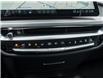 2026 Cadillac LYRIQ V Premium (Stk: Z601959) in Newmarket - Image 23 of 30