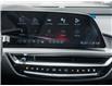 2026 Cadillac LYRIQ V Premium (Stk: Z601959) in Newmarket - Image 30 of 30