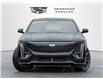 2026 Cadillac LYRIQ V Premium (Stk: Z601439) in Newmarket - Image 2 of 31