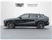 2026 Cadillac LYRIQ V Premium (Stk: Z601439) in Newmarket - Image 3 of 31