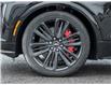 2026 Cadillac LYRIQ V Premium (Stk: Z601439) in Newmarket - Image 5 of 31