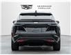 2026 Cadillac LYRIQ V Premium (Stk: Z601439) in Newmarket - Image 7 of 31