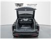 2026 Cadillac LYRIQ V Premium (Stk: Z601439) in Newmarket - Image 8 of 31