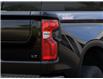 2026 Chevrolet Silverado 1500 LT Trail Boss (Stk: 2-167608) in Paisley - Image 11 of 24