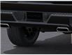 2026 Chevrolet Silverado 1500 LT Trail Boss (Stk: 2-167608) in Paisley - Image 14 of 24