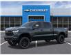2026 Chevrolet Silverado 1500 LT Trail Boss (Stk: 2-158797) in Paisley - Image 4 of 25