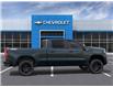2026 Chevrolet Silverado 1500 LT Trail Boss (Stk: 2-158797) in Paisley - Image 7 of 25