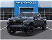 2026 Chevrolet Silverado 1500 LT Trail Boss (Stk: 2-158797) in Paisley - Image 8 of 25
