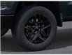 2026 Chevrolet Silverado 1500 LT Trail Boss (Stk: 2-158797) in Paisley - Image 10 of 25