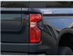 2026 Chevrolet Silverado 1500 LT Trail Boss (Stk: 2-158797) in Paisley - Image 12 of 25