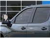 2026 Chevrolet Silverado 1500 LT Trail Boss (Stk: 2-158797) in Paisley - Image 13 of 25
