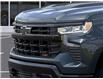 2026 Chevrolet Silverado 1500 LT Trail Boss (Stk: 2-158797) in Paisley - Image 14 of 25