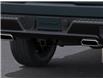2026 Chevrolet Silverado 1500 LT Trail Boss (Stk: 2-158797) in Paisley - Image 15 of 25