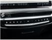 2026 Cadillac LYRIQ V Premium (Stk: Z601439) in Newmarket - Image 24 of 31