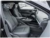 2026 Cadillac LYRIQ V Premium (Stk: Z601439) in Newmarket - Image 27 of 31