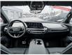 2026 Cadillac LYRIQ V Premium (Stk: Z601439) in Newmarket - Image 30 of 31