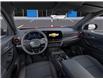 2026 Chevrolet Equinox RS (Stk: 2620-26) in New Hamburg - Image 5 of 6