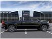 2026 GMC Sierra 1500 SLT (Stk: 8960-26) in St. Catharines - Image 5 of 24