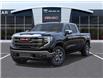 2026 GMC Sierra 1500 SLT (Stk: 8960-26) in St. Catharines - Image 6 of 24
