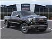 2026 GMC Sierra 1500 SLT (Stk: 8960-26) in St. Catharines - Image 7 of 24