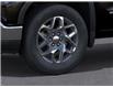 2026 GMC Sierra 1500 SLT (Stk: 8960-26) in St. Catharines - Image 9 of 24