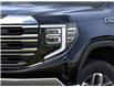 2026 GMC Sierra 1500 SLT (Stk: 8960-26) in St. Catharines - Image 10 of 24