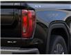2026 GMC Sierra 1500 SLT (Stk: 8960-26) in St. Catharines - Image 11 of 24