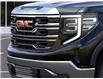 2026 GMC Sierra 1500 SLT (Stk: 8960-26) in St. Catharines - Image 13 of 24