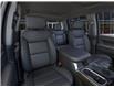 2026 GMC Sierra 1500 SLT (Stk: 8960-26) in St. Catharines - Image 16 of 24