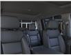 2026 GMC Sierra 1500 SLT (Stk: 8960-26) in St. Catharines - Image 24 of 24
