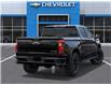 2026 Chevrolet Silverado 1500 ZR2 (Stk: 152712) in London - Image 4 of 6