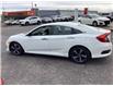 2016 Honda Civic Touring (Stk: 93876A) in Peterborough - Image 2 of 28