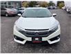 2016 Honda Civic Touring (Stk: 93876A) in Peterborough - Image 9 of 28