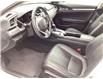 2016 Honda Civic Touring (Stk: 93876A) in Peterborough - Image 10 of 28