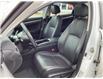 2016 Honda Civic Touring (Stk: 93876A) in Peterborough - Image 11 of 28