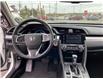 2016 Honda Civic Touring (Stk: 93876A) in Peterborough - Image 14 of 28