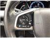 2016 Honda Civic Touring (Stk: 93876A) in Peterborough - Image 16 of 28