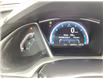 2016 Honda Civic Touring (Stk: 93876A) in Peterborough - Image 17 of 28