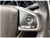 2016 Honda Civic Touring (Stk: 93876A) in Peterborough - Image 18 of 28