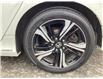 2016 Honda Civic Touring (Stk: 93876A) in Peterborough - Image 27 of 28