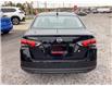 2023 Nissan Versa S (Stk: P6221) in Peterborough - Image 4 of 23