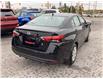 2023 Nissan Versa S (Stk: P6221) in Peterborough - Image 6 of 23