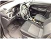 2023 Nissan Versa S (Stk: P6221) in Peterborough - Image 10 of 23