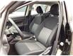 2023 Nissan Versa S (Stk: P6221) in Peterborough - Image 11 of 23