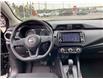 2023 Nissan Versa S (Stk: P6221) in Peterborough - Image 12 of 23