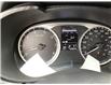 2023 Nissan Versa S (Stk: P6221) in Peterborough - Image 15 of 23