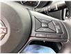 2023 Nissan Versa S (Stk: P6221) in Peterborough - Image 16 of 23